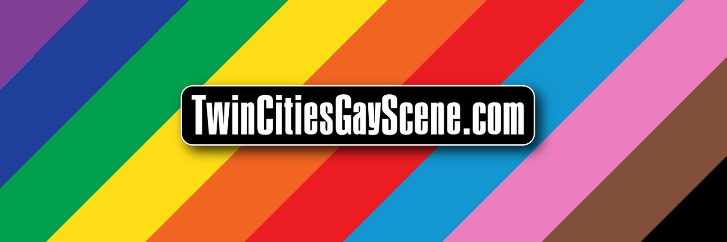 TwinCitiesGayScene.com banner