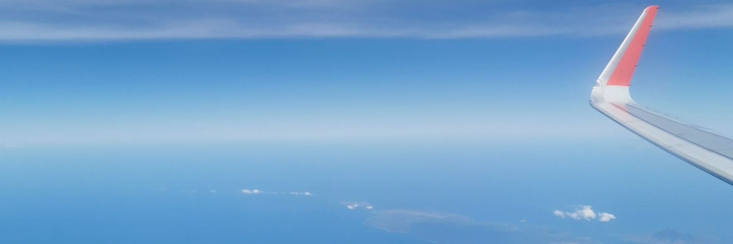 jansenangel13's profile banner image
