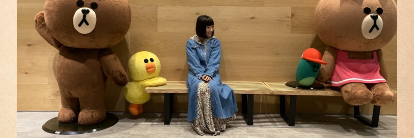 hashipie's profile banner image