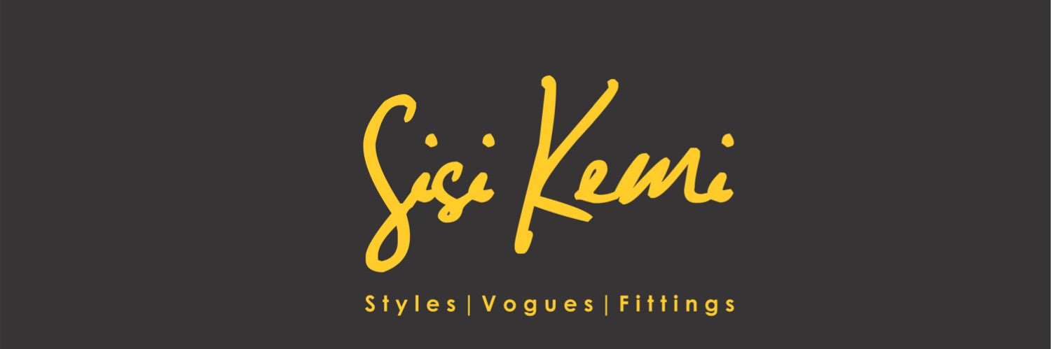 kemiberry's profile banner image