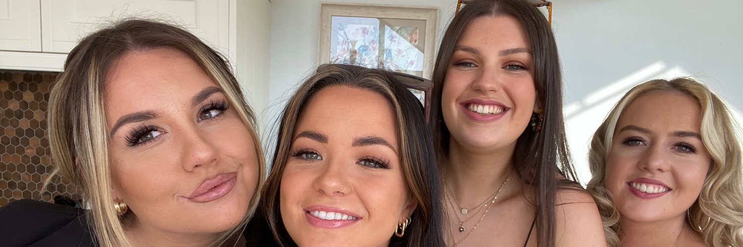 Lucy_Grinstead's profile banner image