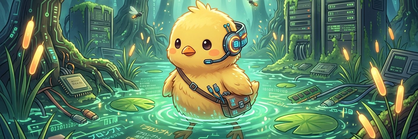 urikazu's profile banner image