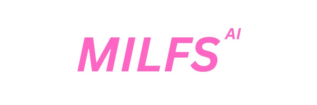 MILFSPornAI's profile banner image