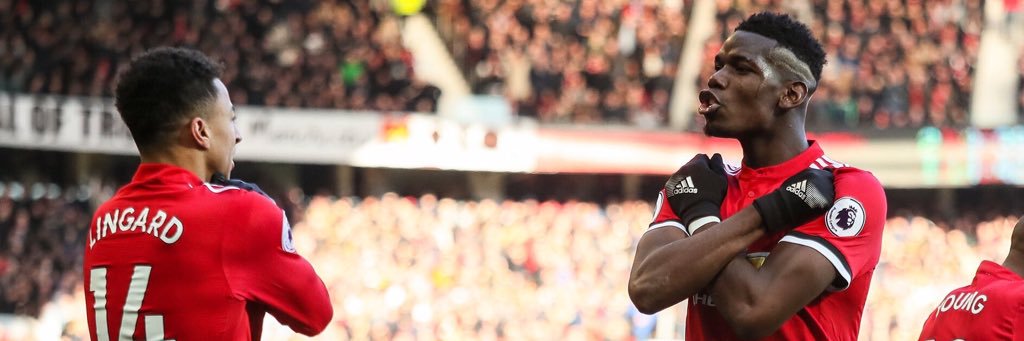 FourFourTheo's profile banner image