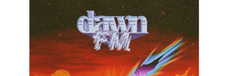 thatonelilmf's profile banner image