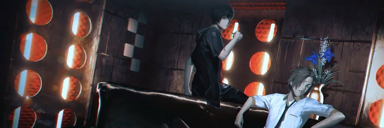 JunimoBubbleTea's profile banner image