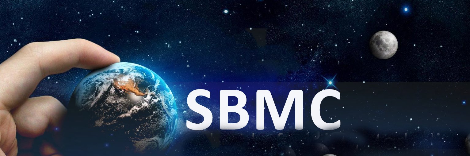 HrSbmc's profile banner image