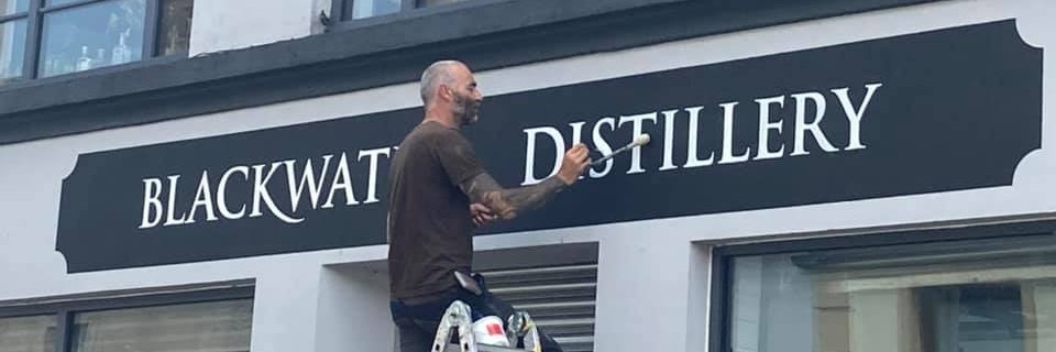 BlackwaterDistillery banner