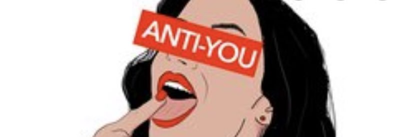 Lex_trilla's profile banner image