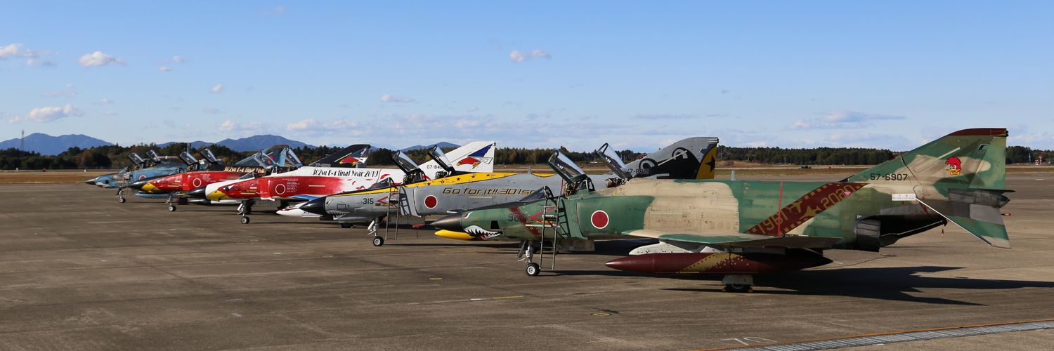 mamenosuke710's profile banner image