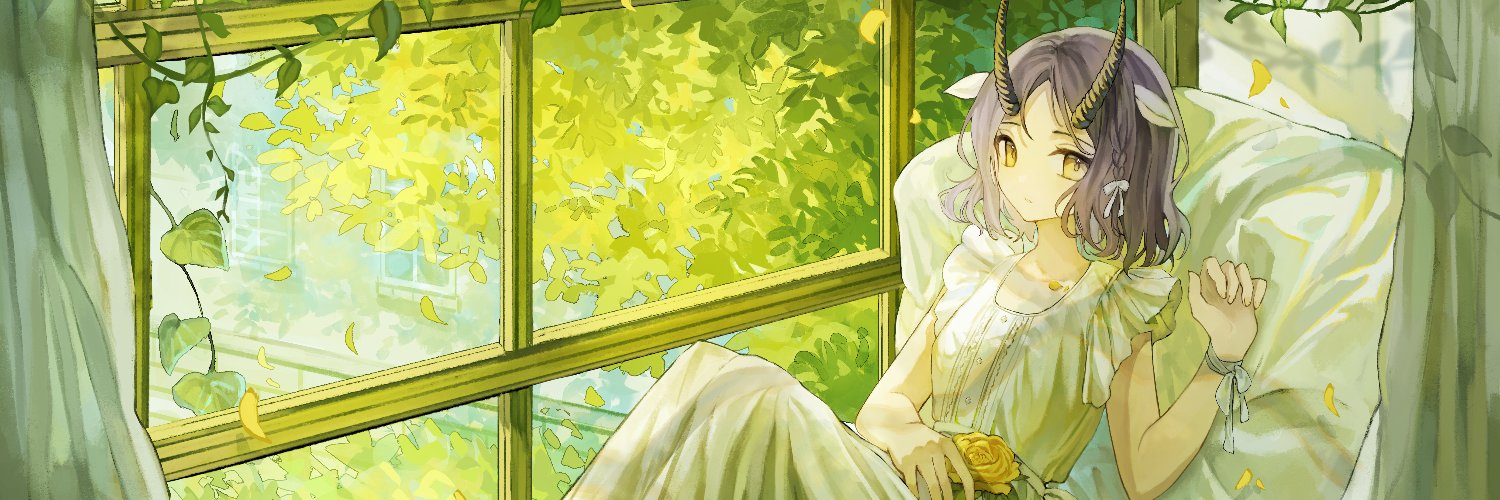 swsw40326's profile banner image