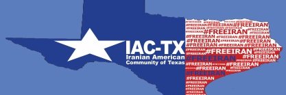 IAC_TX's profile banner image