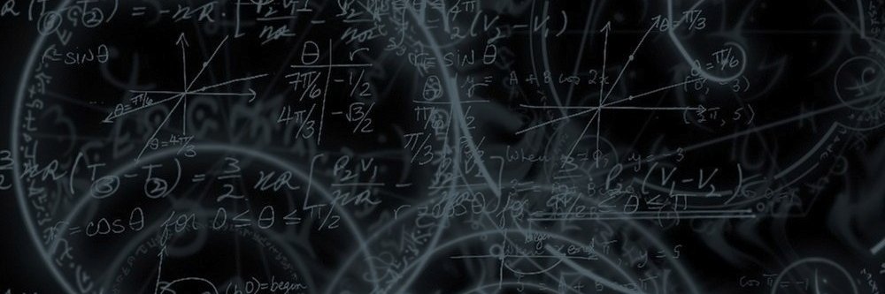 inte11igence's profile banner image