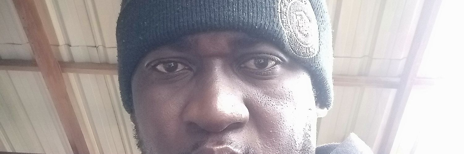djkangah's profile banner image