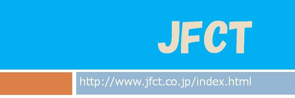 jfct2014's profile banner image