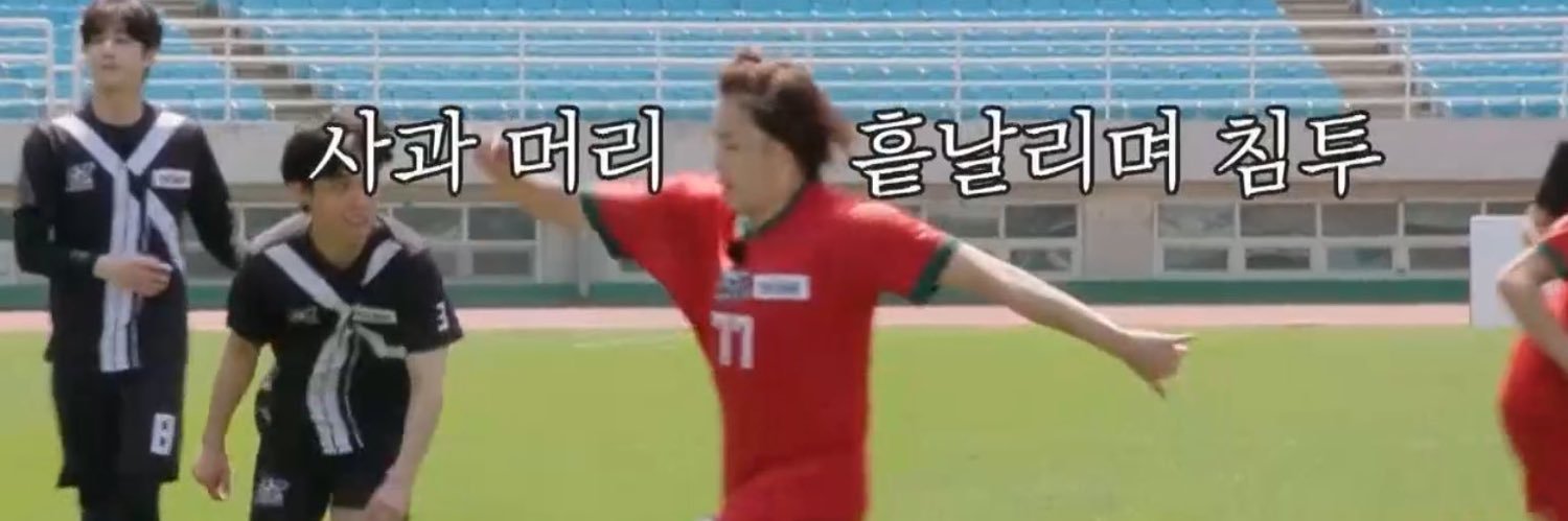 에이리 banner