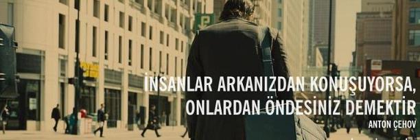 07Senlik's profile banner image