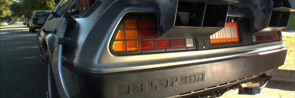 Salami Profile Banner