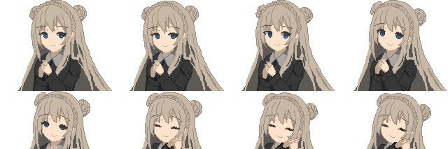 kuroyor's profile banner image