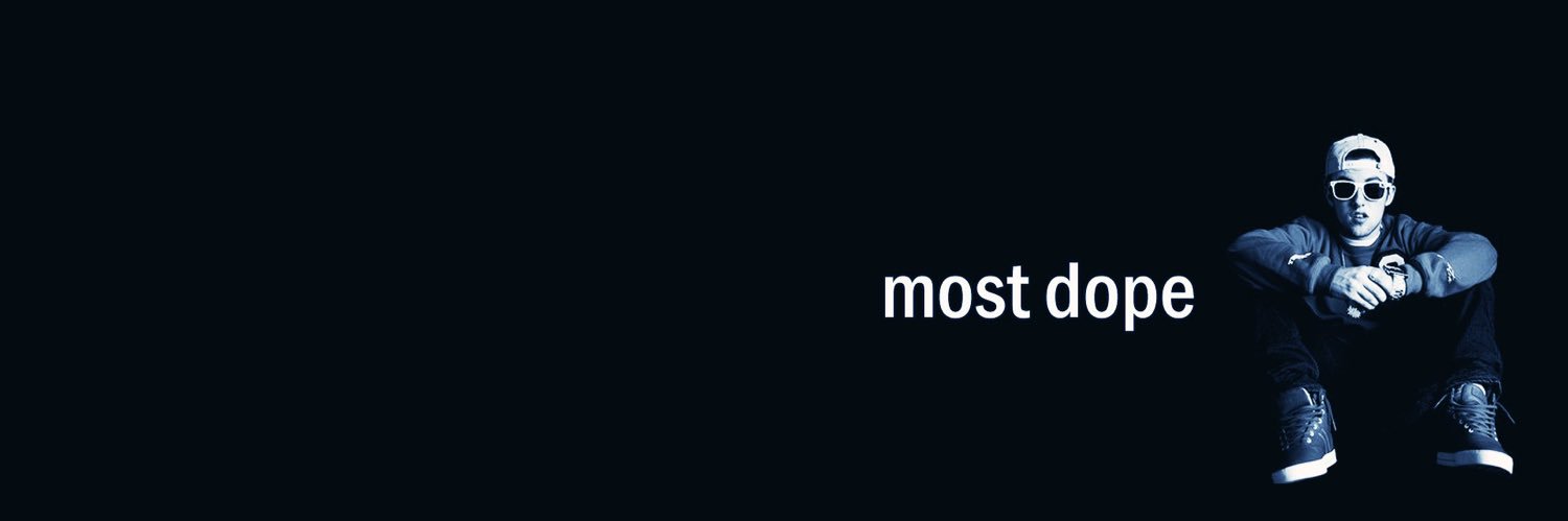 johnsongang_'s profile banner image