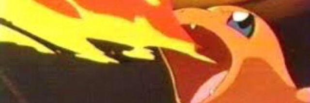 laxalex99's profile banner image