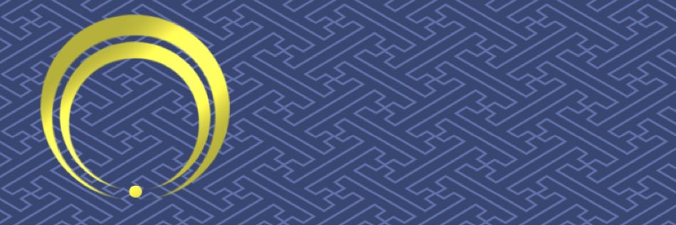 crescentmoonNo3's profile banner image