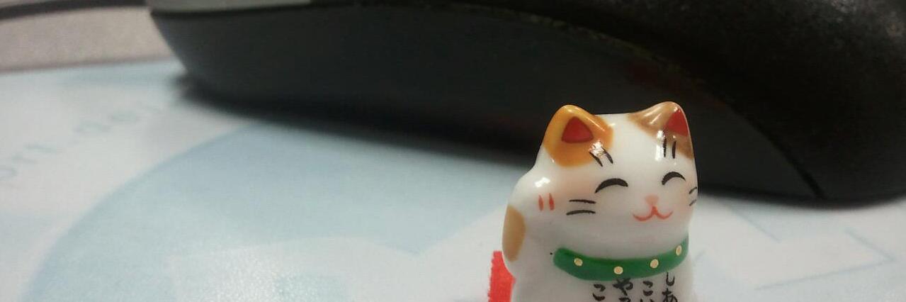 Pawpawrazza's profile banner image