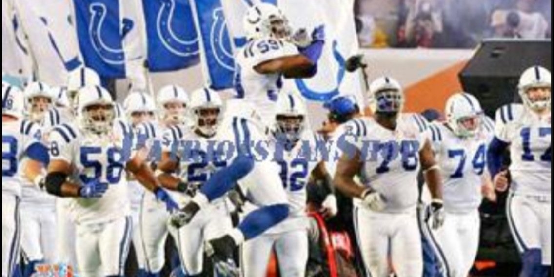 MUT_Winnerrr's profile banner image