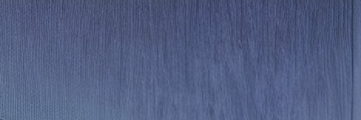 KrisJSiv's profile banner image