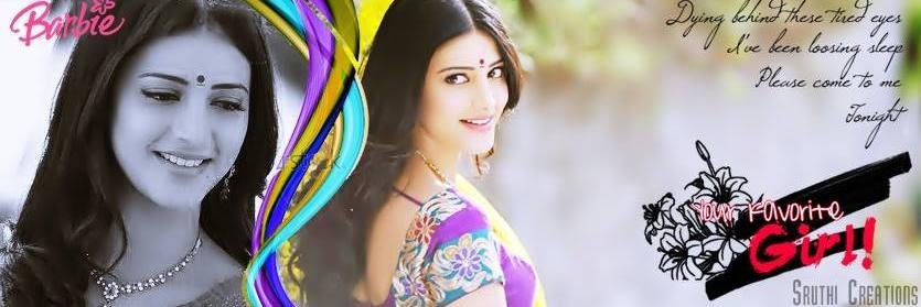 deepikajj1's profile banner image