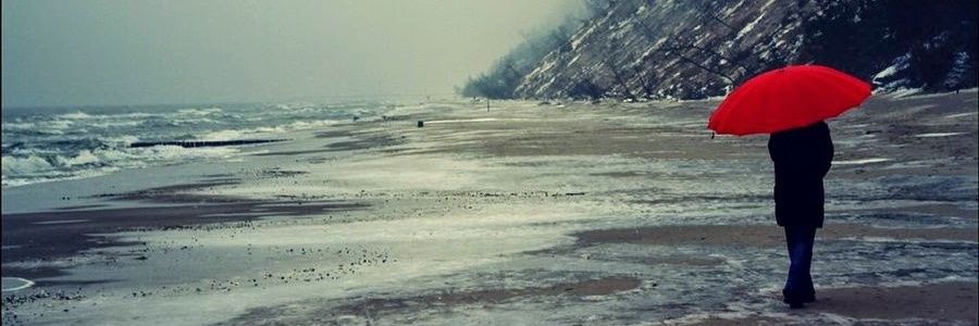 є banner