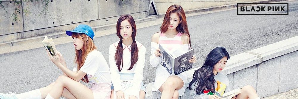 iblinkBP's profile banner image