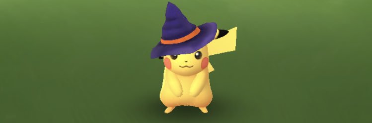ojamajoyuko's profile banner image