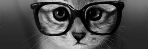 JessiLo1's profile banner image