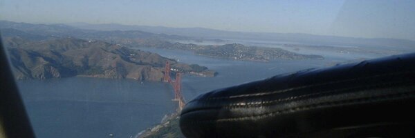 t_itamiya Profile Banner