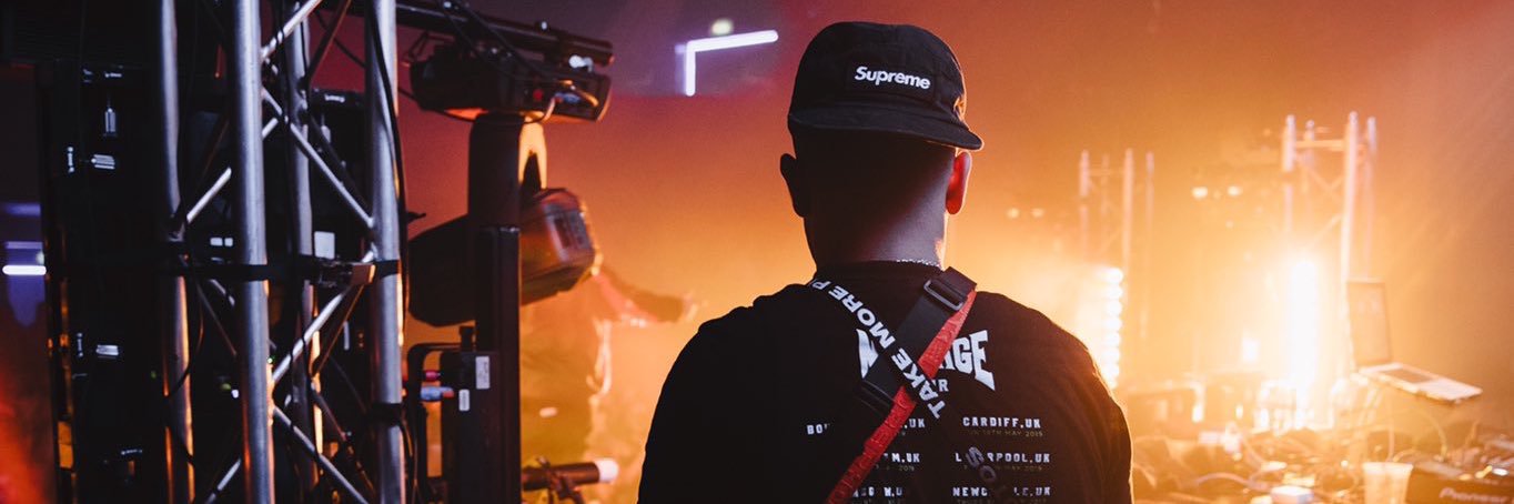 BasTakesPics's profile banner image
