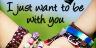 SarahAnandaRizt's profile banner image