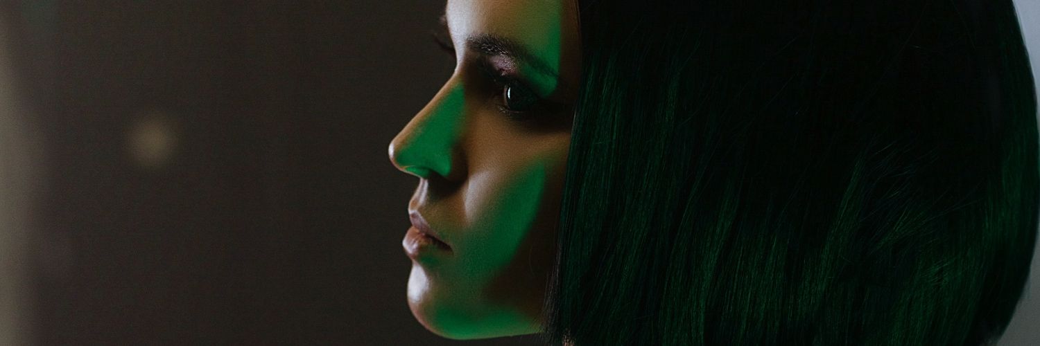kyar0v's profile banner image