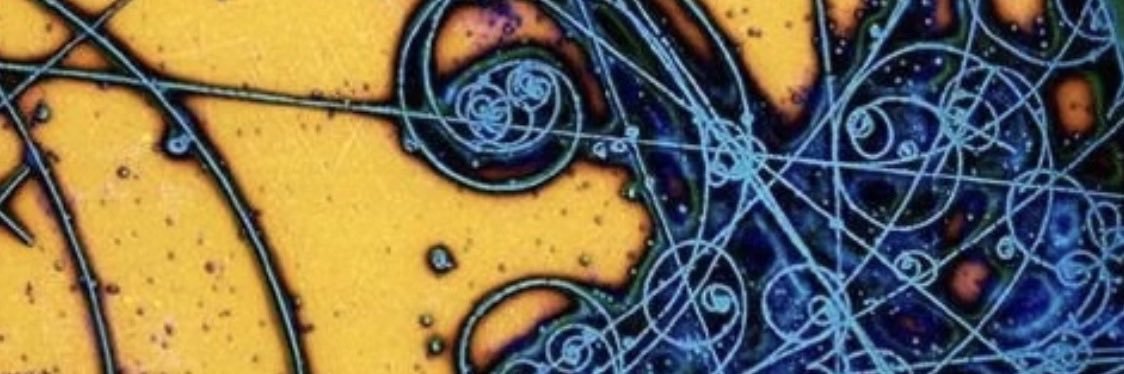 mindfuuzz's profile banner image