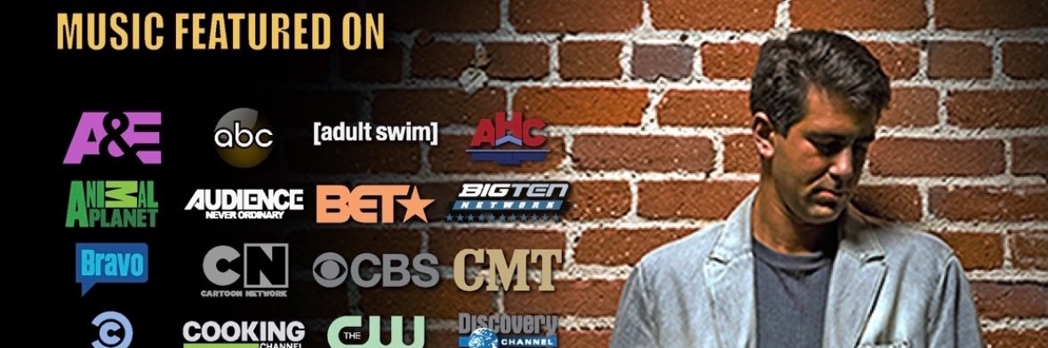 Jeff Greenleaf banner