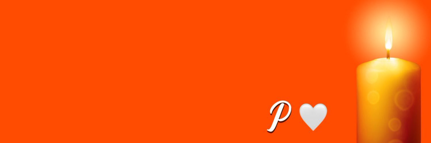 smilesc7's profile banner image