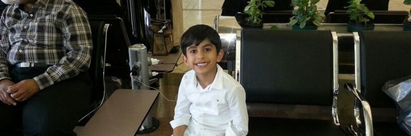 mrasheed2's profile banner image