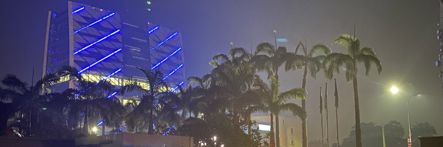 oladapizee's profile banner image