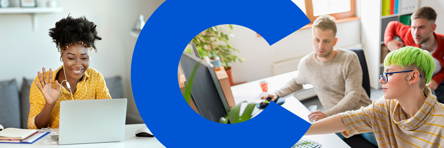 Building Coursera banner