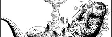 LitFigRecords's profile banner image