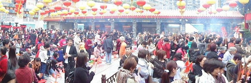 宗教情報センター banner