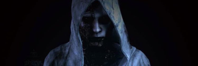 iamsato0's profile banner image