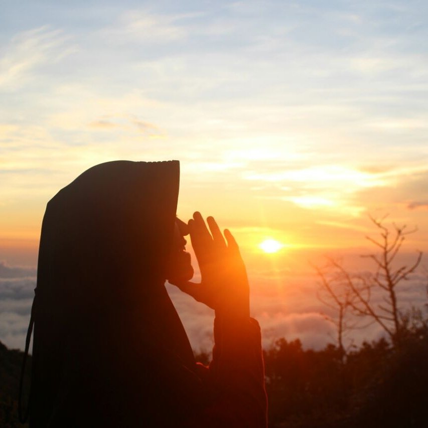 Safitrinurida17's profile banner image