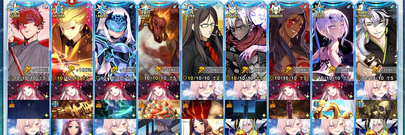 Ngi_07's profile banner image
