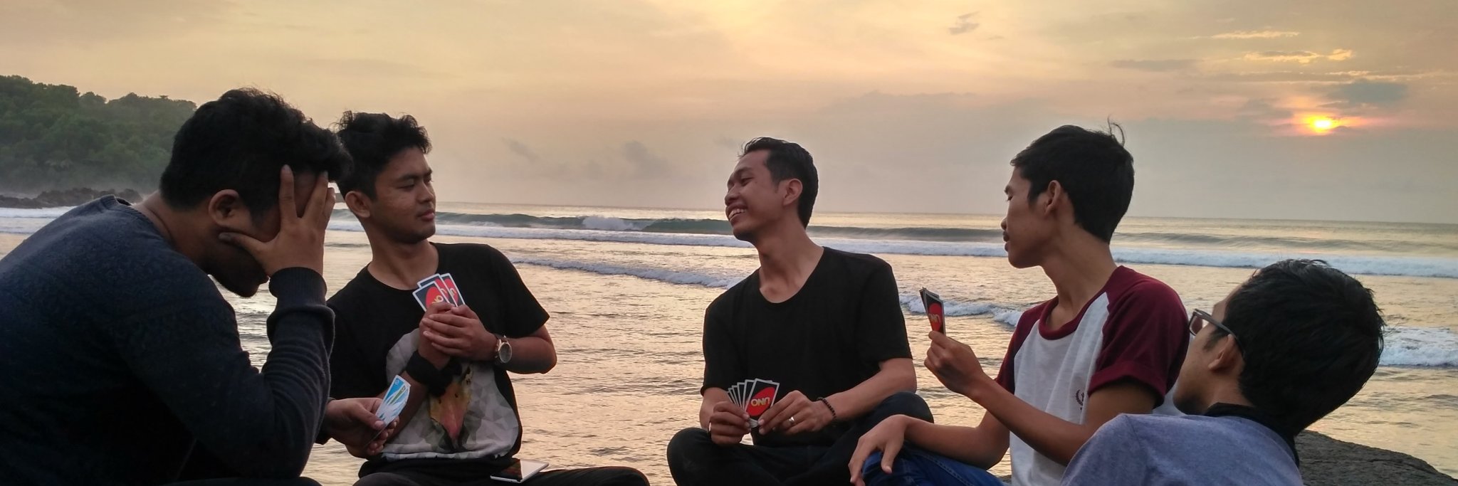 MyNameisEmbo's profile banner image